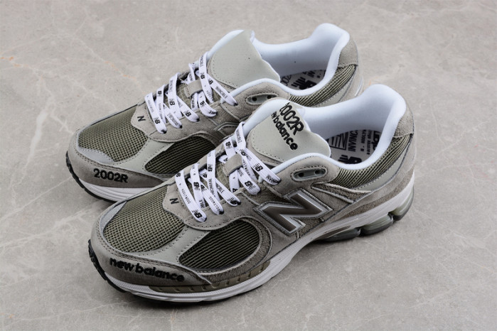 New* Balance WL2002 ML2002RV