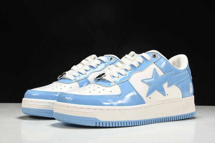 A B*THING APE  YEE-024