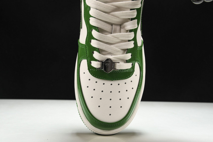 A B*THING APE  YEE-025