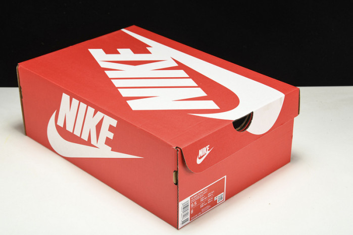 Nike DUNK LOW “Turquoise and Orange” DV2190-100