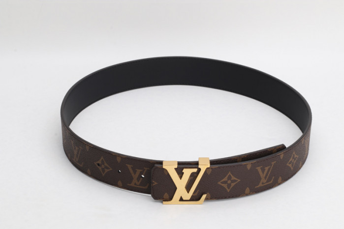 BELT YEESHOES  LV-007