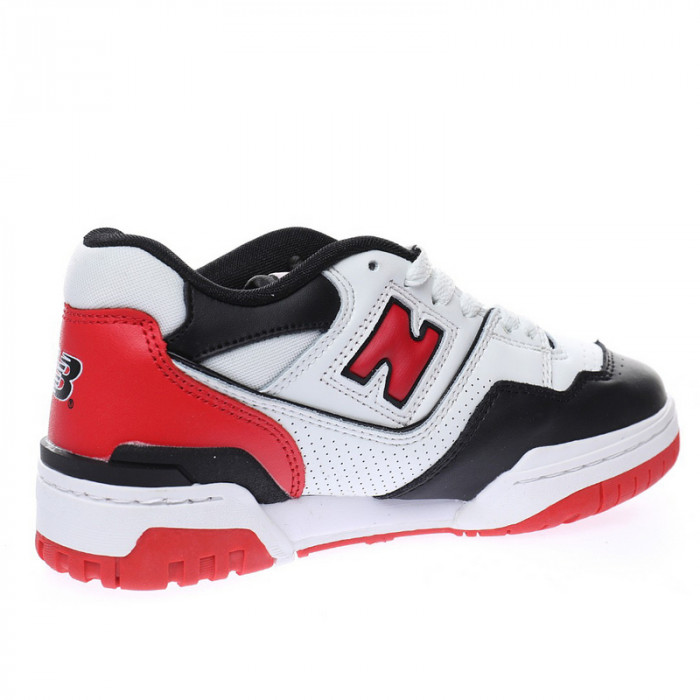 New Balance  YEESHOES*1