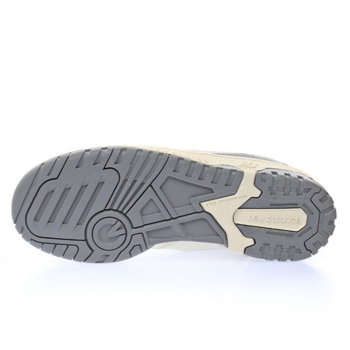 New Balance  YEESHOES*6