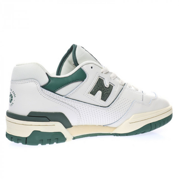 New Balance  YEESHOES*8