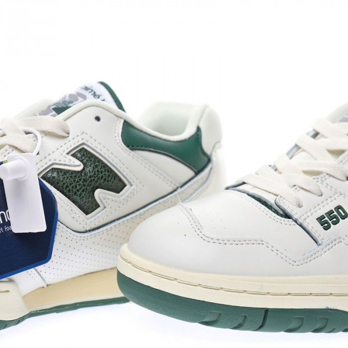 New Balance  YEESHOES*8
