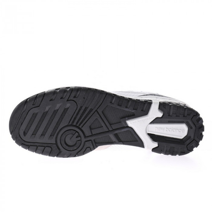 New Balance   YEESHOES*16