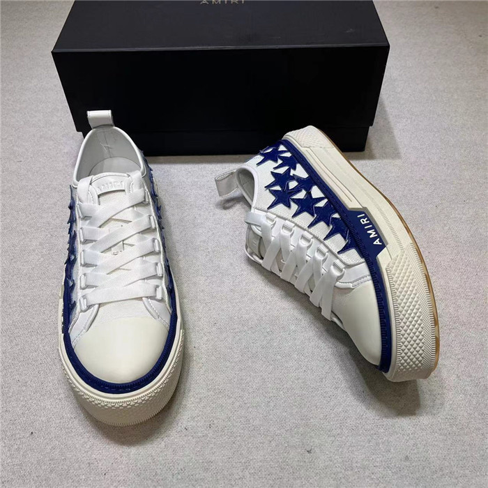 AMIRI AMIRI AR-050404