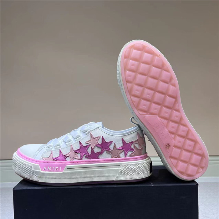 AMIRI AMIRI AR-050405