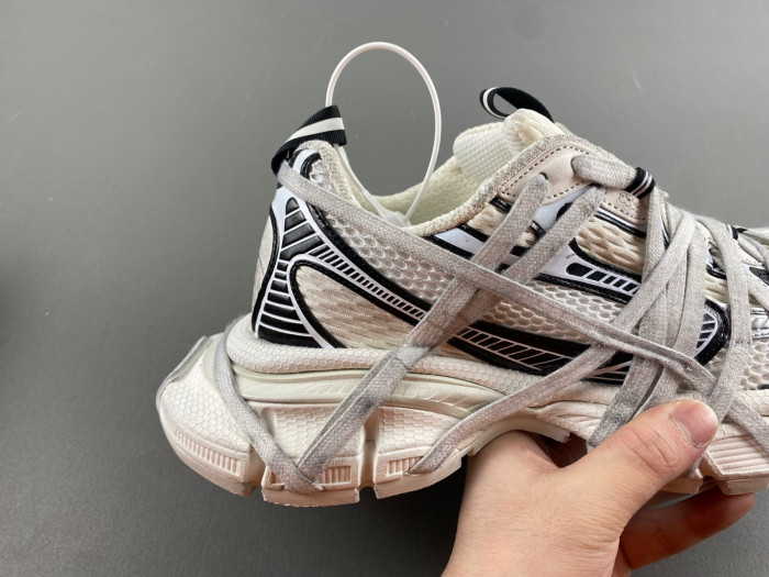 BLCG 3XL  778698 W3XLL 0125