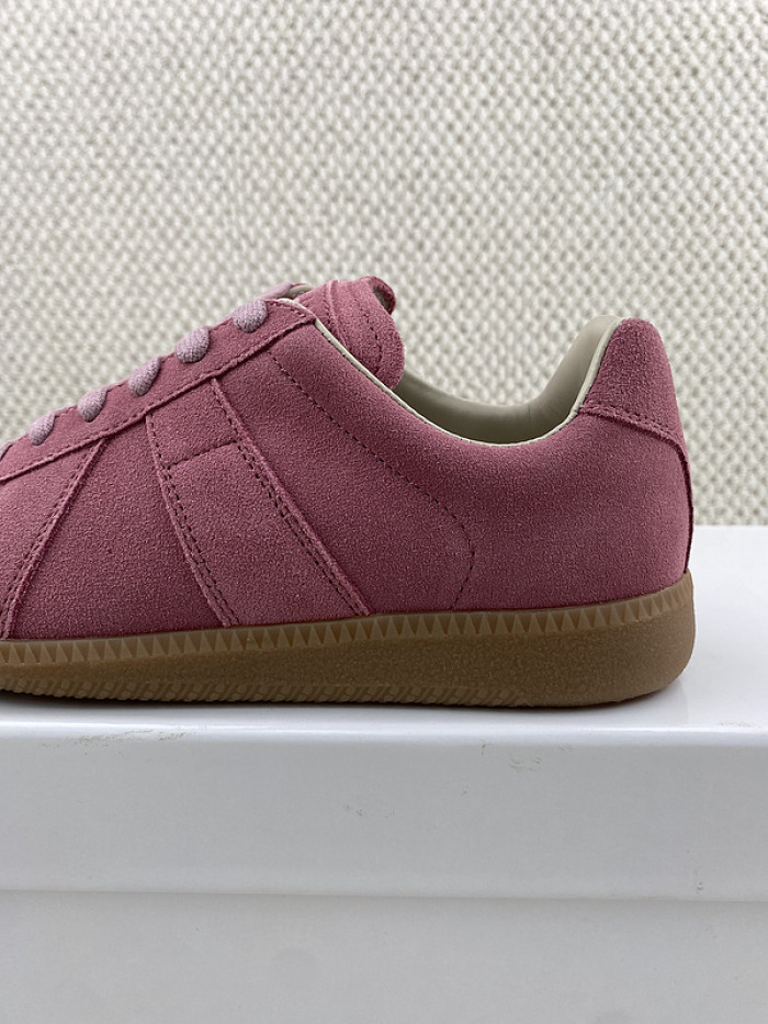 mais0n Marg*e1a shoes  for-mm06