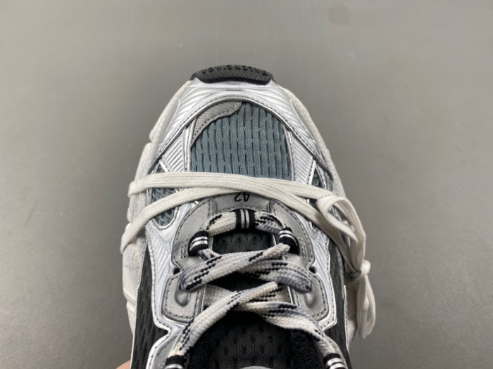 BLCG 3XL  734734 W3XGM 1190