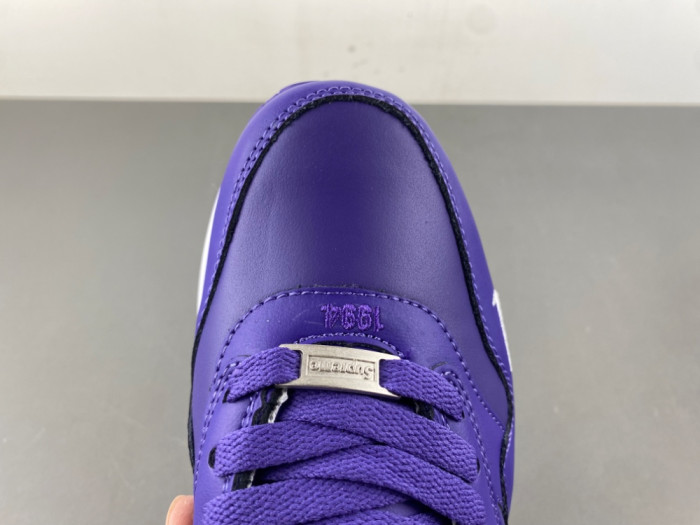 Svp*me x nike air max 1 