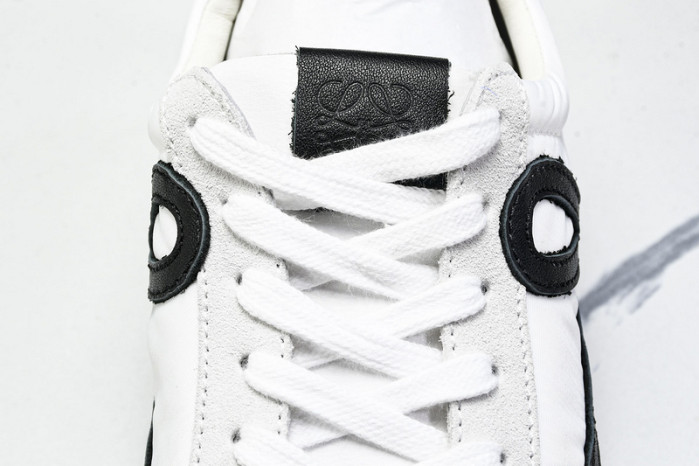 L*0ewe Ballet Runner  LW-FOR02