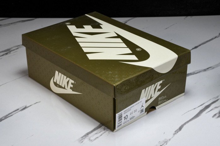 Air Jordan 1 Low OG “Year of the Dragon   FJ5735-100