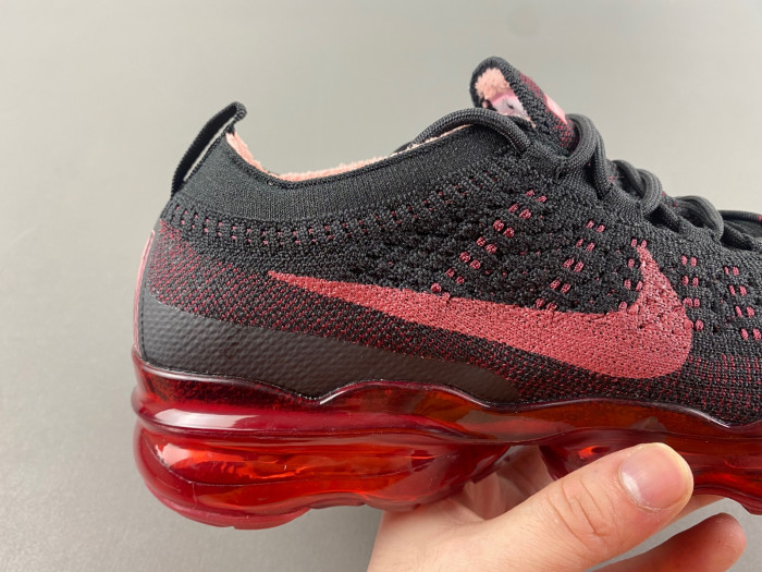 Nike Air VaporMax 2023 Flyknit  DV1678-005