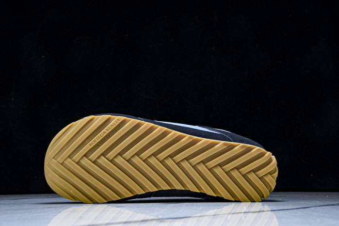 b0tt*ga Ven*ta  sneaker