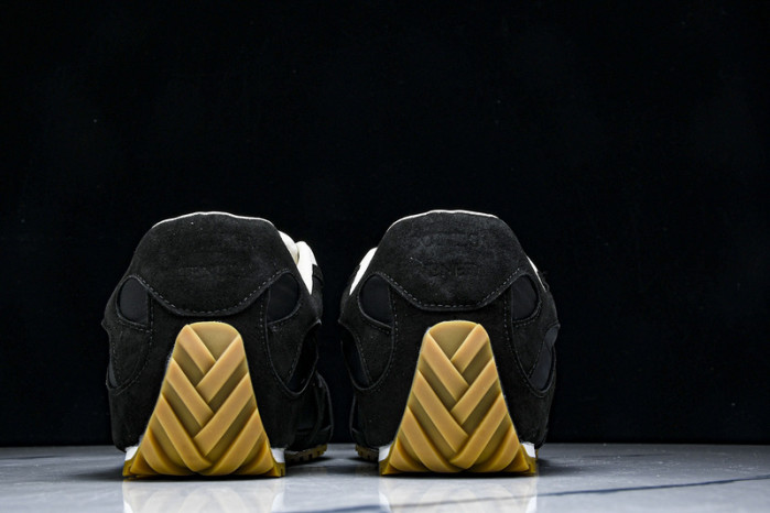 b0tt*ga Ven*ta  sneaker