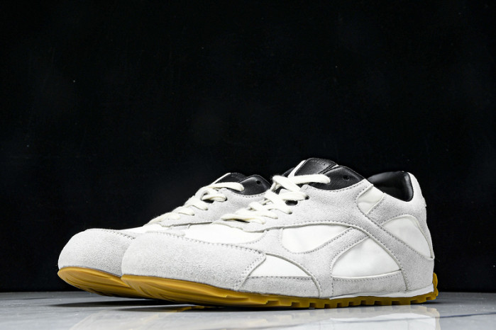 b0tt*ga Ven*ta  sneaker