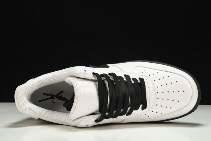 Nike Air Force 1  LV3369-101