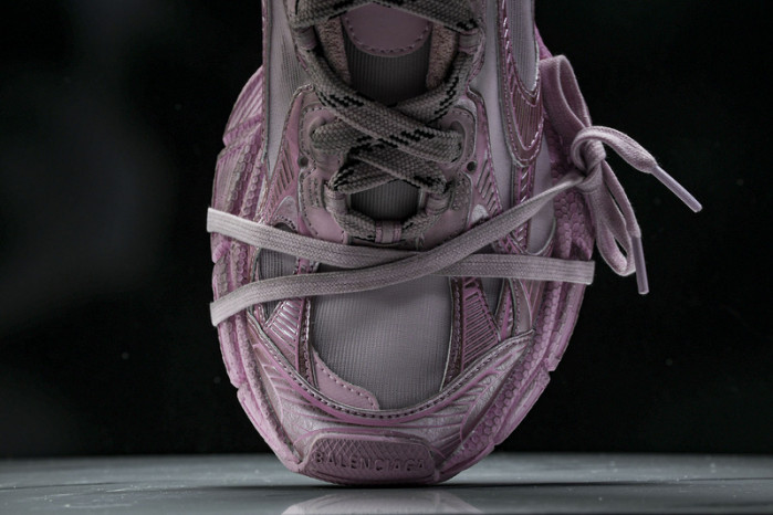 BLCG 3XL  W3XL5 9048