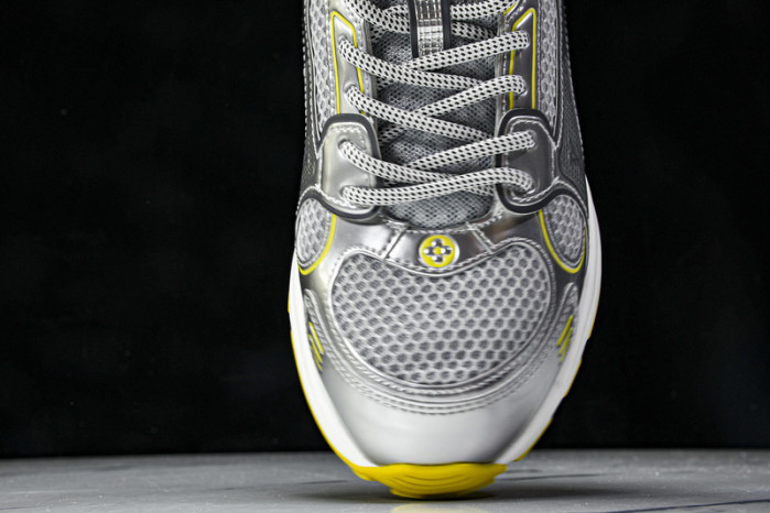 LV SNEAKER OLYMPIA   FOR-LV286