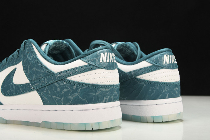 Nike Dunk Low GS “Ocean” DV3029-100