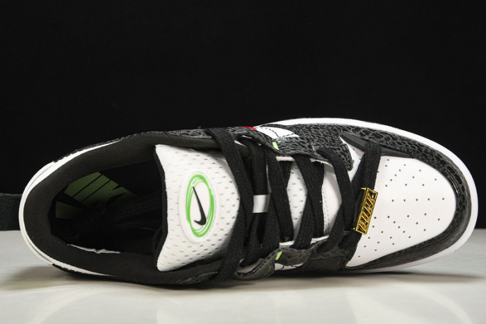 Air Jordan 1 Low Disrupt 2 "Desert Bronze" DV1490-161