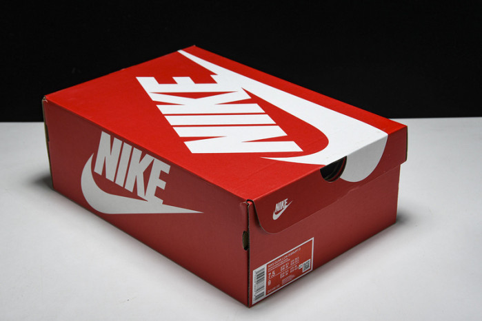 Air Jordan 1 Low Disrupt 2 "Desert Bronze" DV1490-161