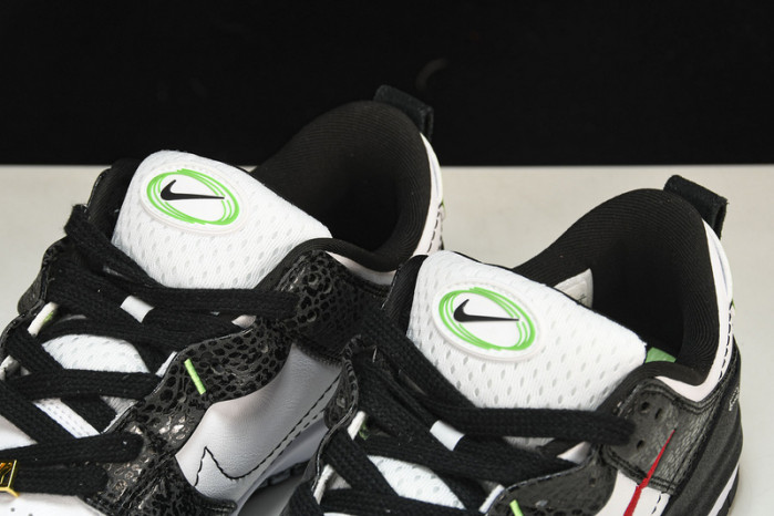 Air Jordan 1 Low Disrupt 2 "Desert Bronze" DV1490-161