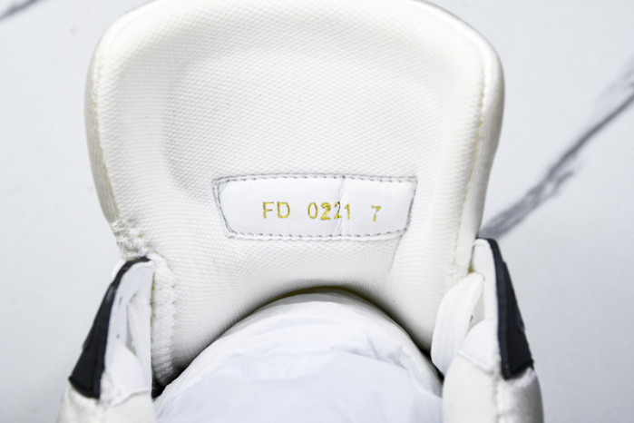 LV SNEAKER LOW FOR-LV67