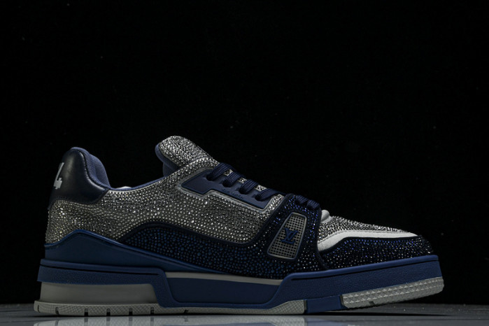 LV SNEAKER LOW FOR-LV68