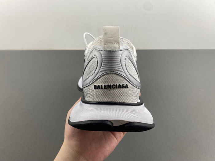 BLCG 793945 WFLGY 9100