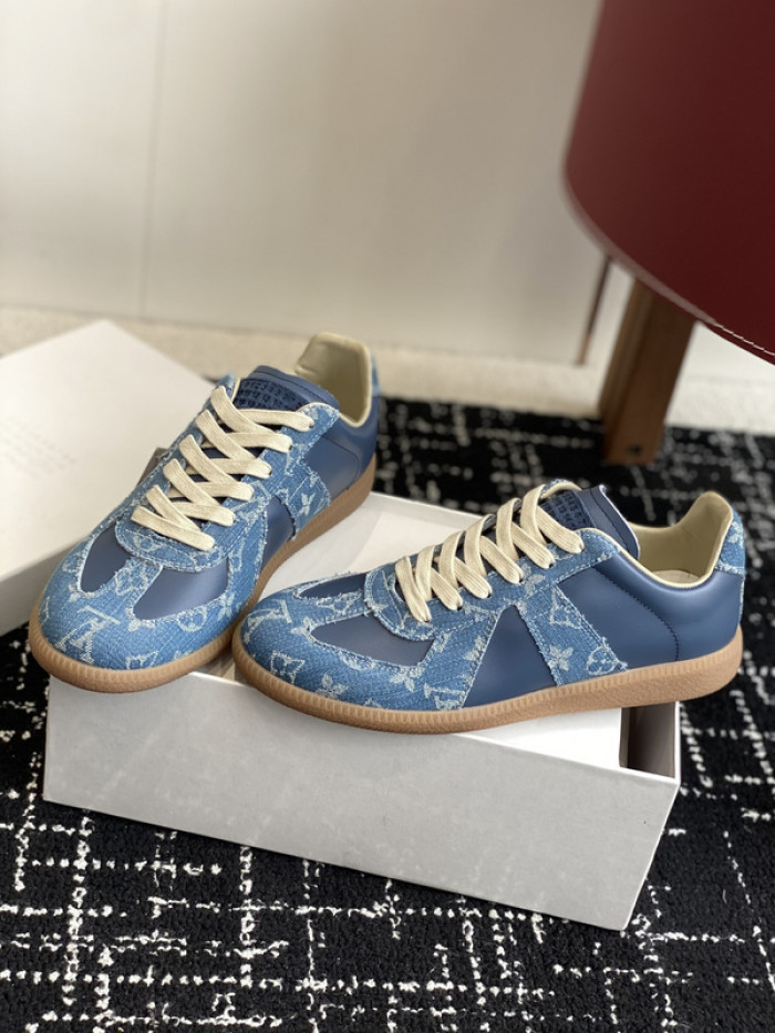 mais0n Marg*e1a shoes  for-mm49