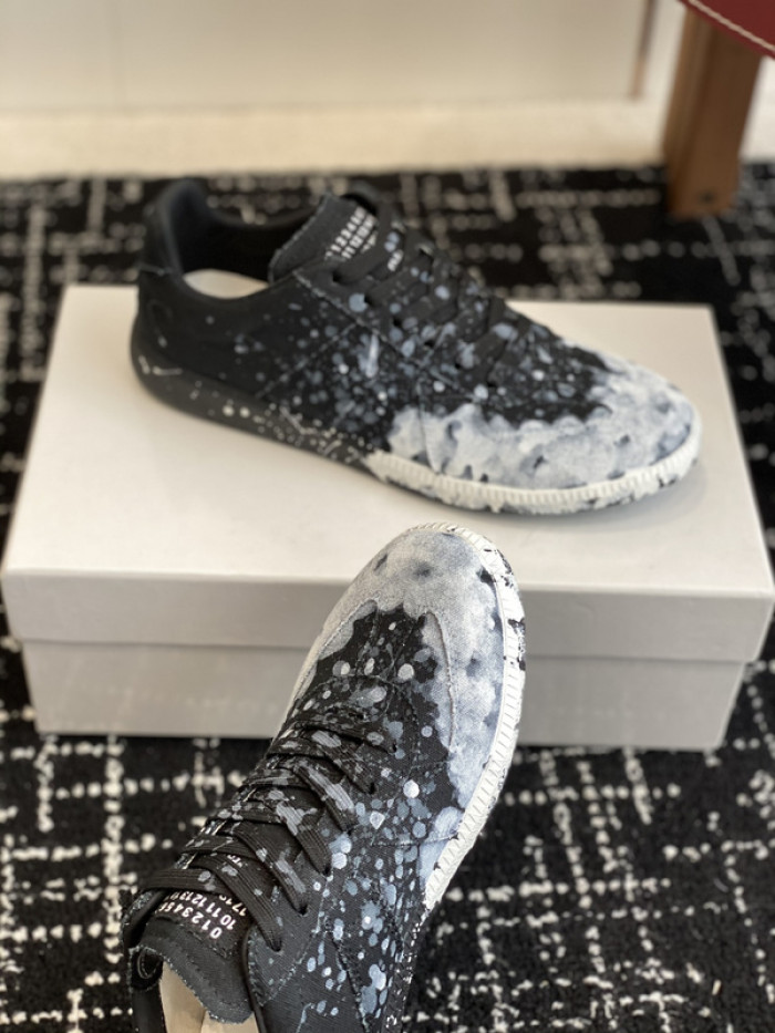 mais0n Marg*e1a shoes  for-mm52