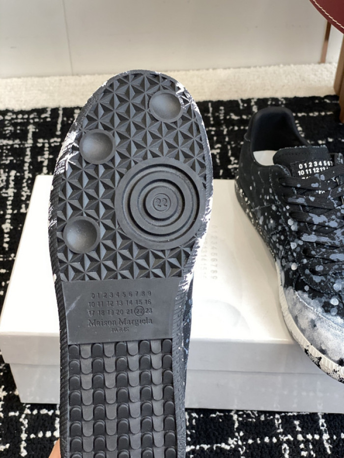 mais0n Marg*e1a shoes  for-mm52