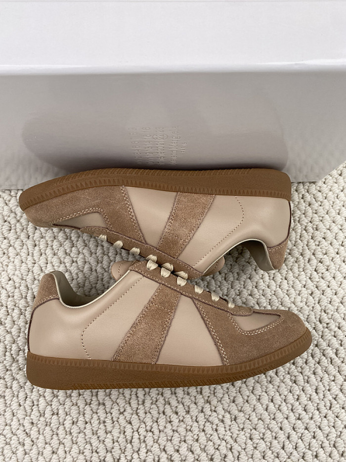 mais0n Marg*e1a shoes  for-mm09