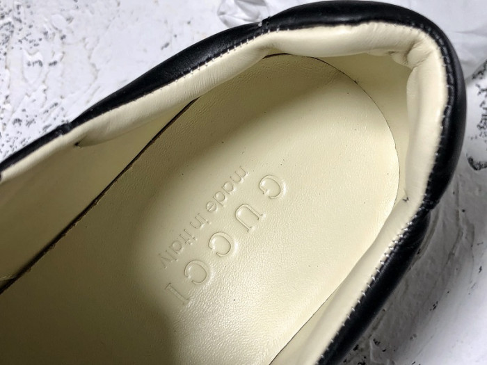 Gv*c trainer sneaker 548637 drw00 1000