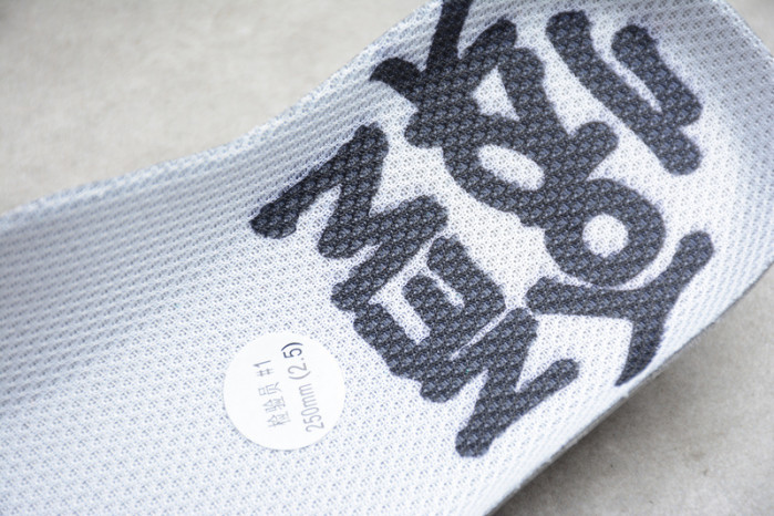 Nike Air Force 1 Low What The NYC CT3610-100