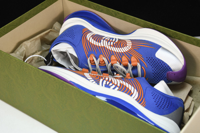 Gvc*1 trch mul wa gg soggi   ufe10-8880