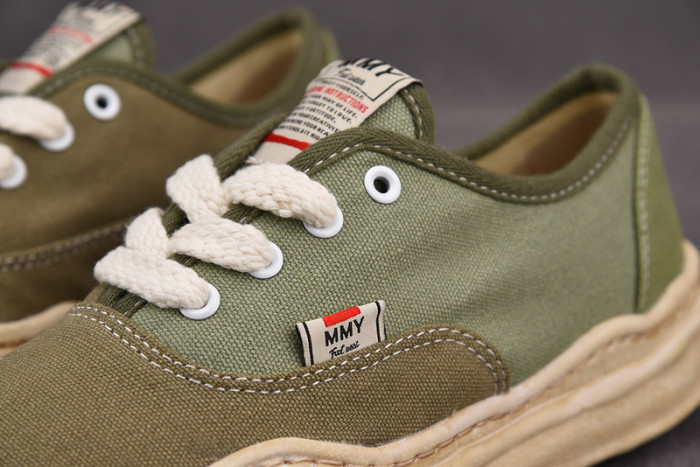 Ma1s0n mihara yasuhiro mmy003