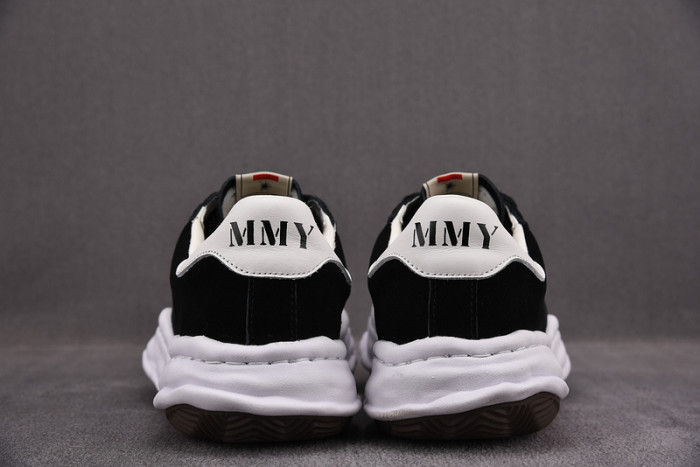 Ma1s0n mihara yasuhiro mmy006