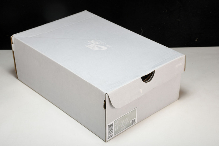 Nike Air Force 1 Low Cactus Plant Flea Market Black  DC4457-001