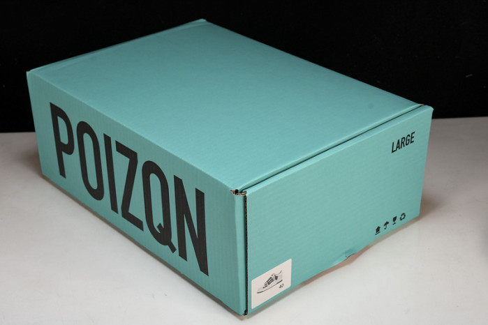 AMIRI 21SS SKEL-TOP 717