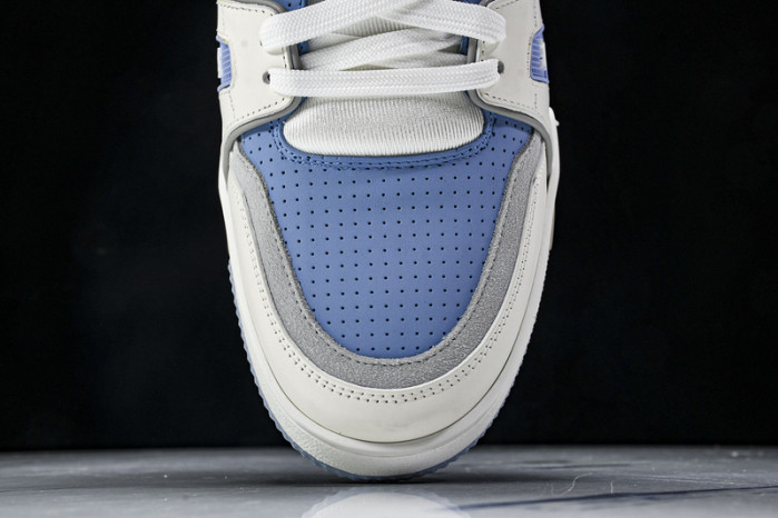 LV SNEAKER TRAINER FOR-LV346