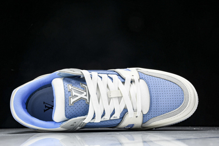 LV SNEAKER TRAINER FOR-LV346