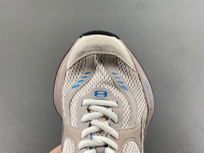 BLCG  CIRCUIT  793944 WFLGY 2240