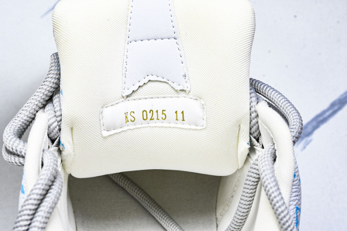 LV SNEAKER SKATE  FOR-LV293