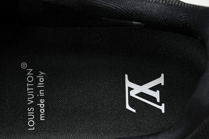 LV SNEAKER TRAINER   FOR-LV353