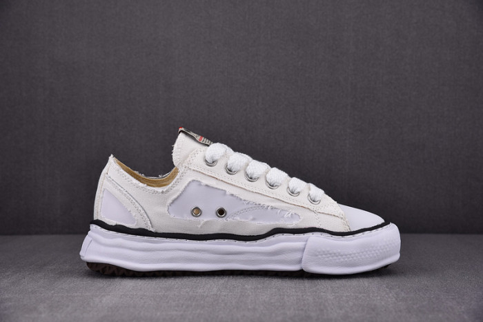 Ma1s0n mihara yasuhiro mmy026