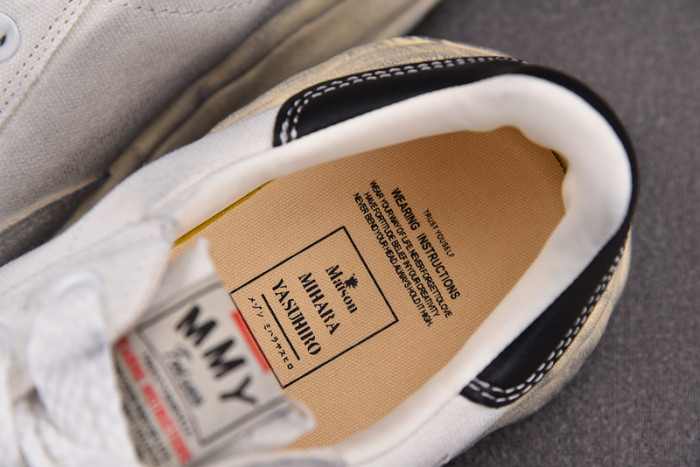 Ma1s0n mihara yasuhiro mmy027